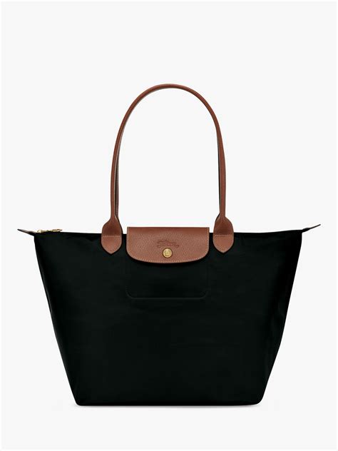 Wholesale Longchamp Leather Bag at cheap prices 